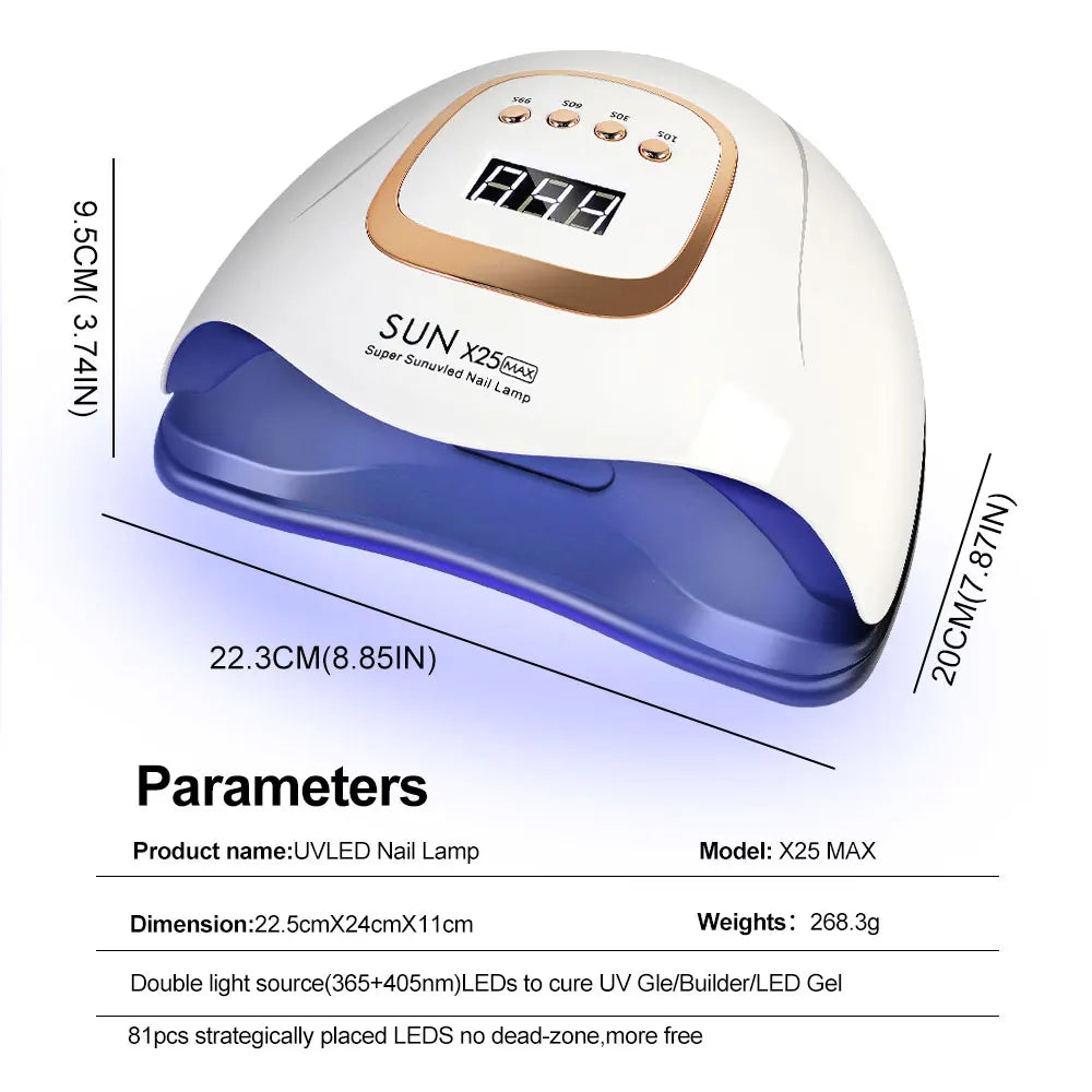 S5479af52069441468aafe7bd008122f9G