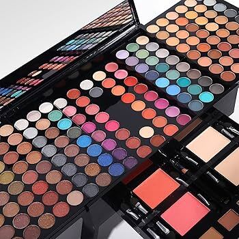 1762892286691399fe711a22617379