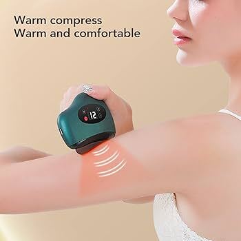 176289287769139c4d1a6a1742286