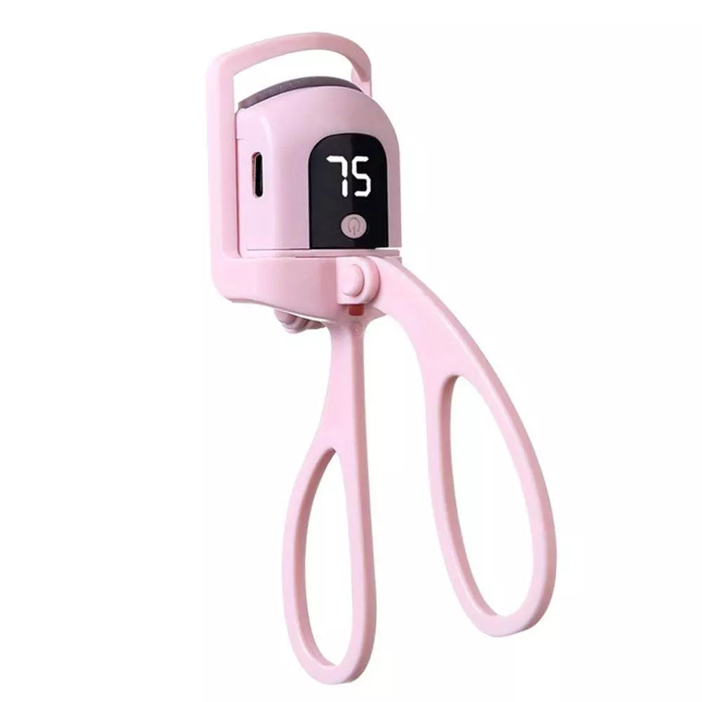 176289331869139e06de4284761541