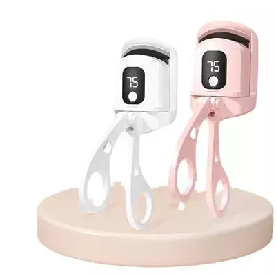 176289331869139e06e0e988056274