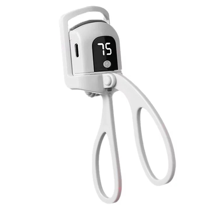 17628968126913abac9bbb64005507