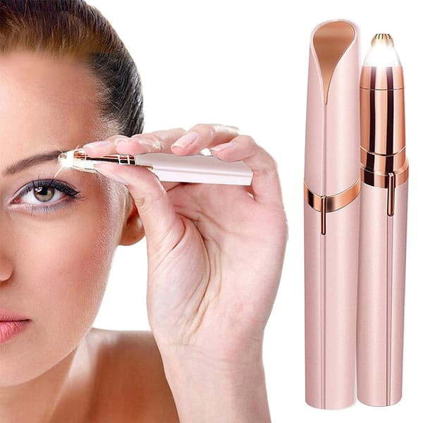 17629037046913c698401727662951