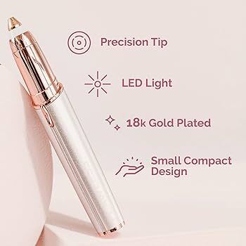 17629037046913c698745514076551