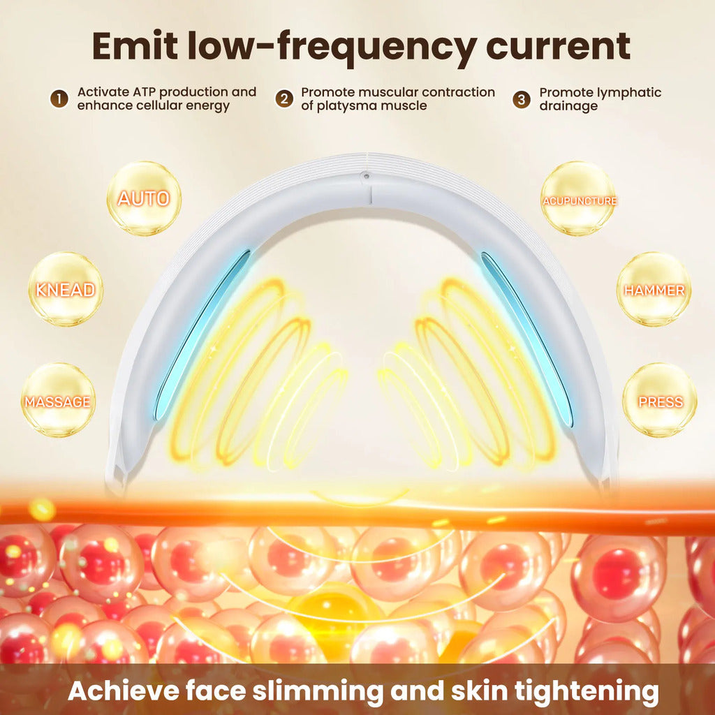 17629051496913cc3dc4727898599