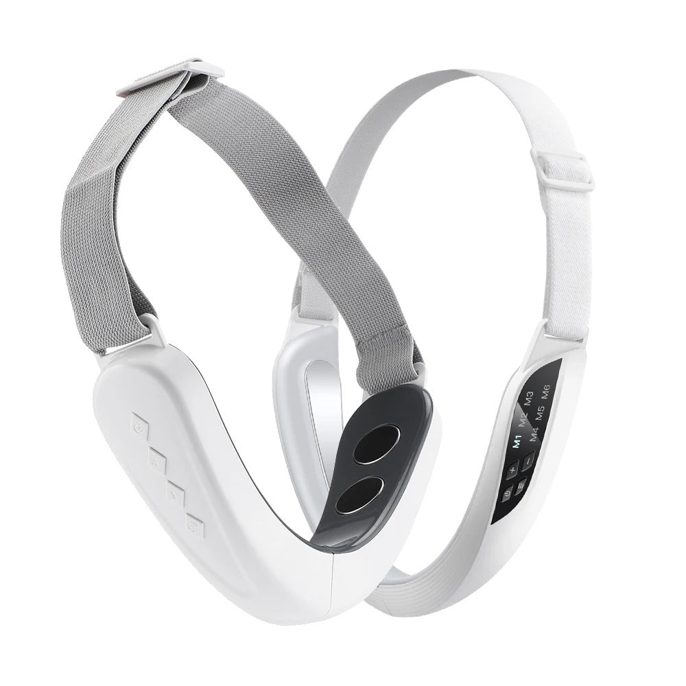 17629052196913cc83f229d4407785