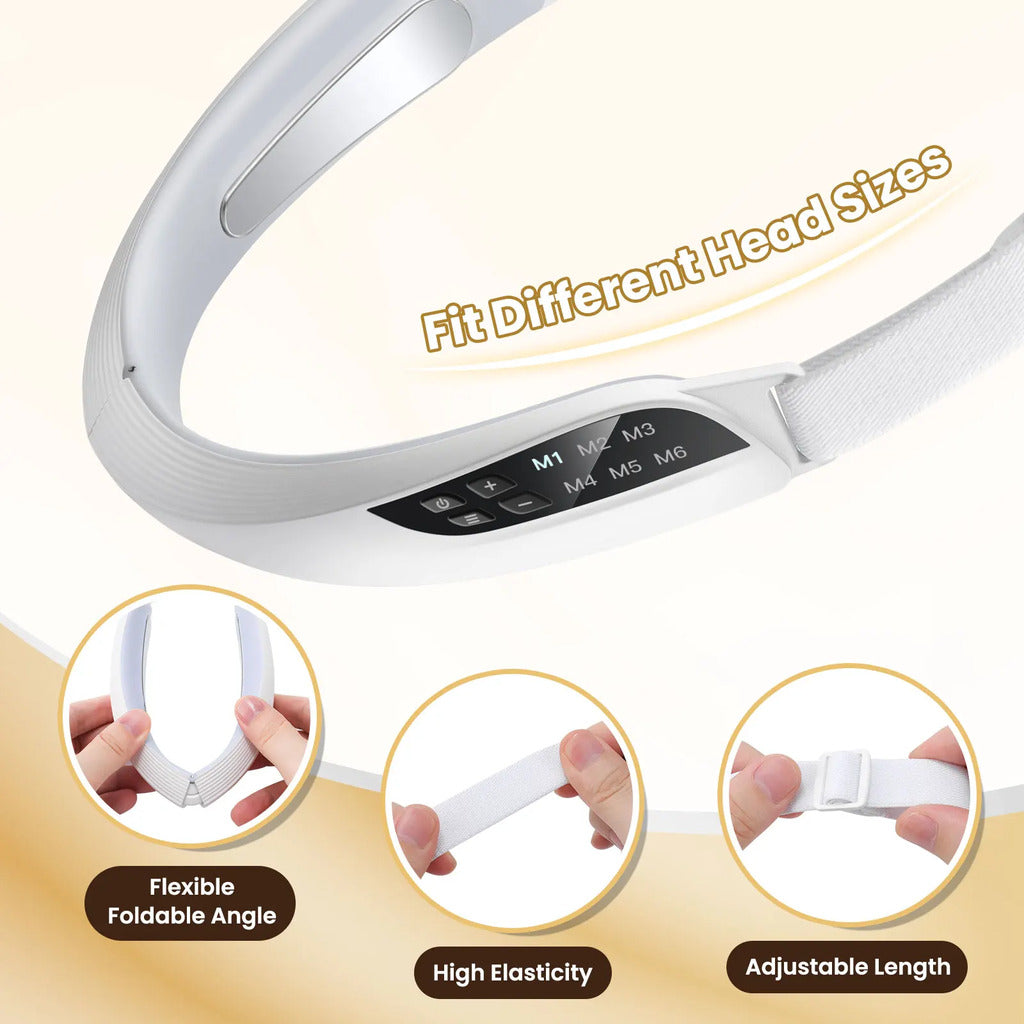 17629052206913cc8486f852312563