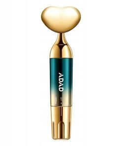 1763503267691ceca35468e5257473