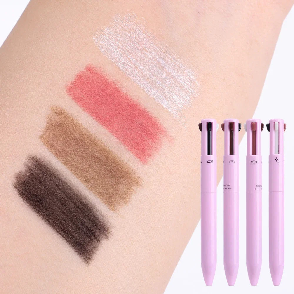 17650628696934b8d5707e02581229