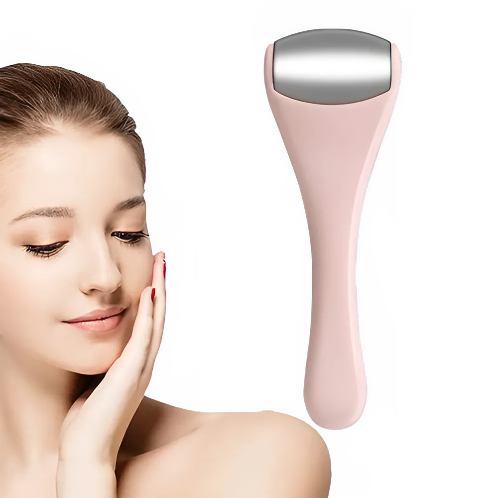 37b37b72-f2e2-46ea-b367-89c411e1163c