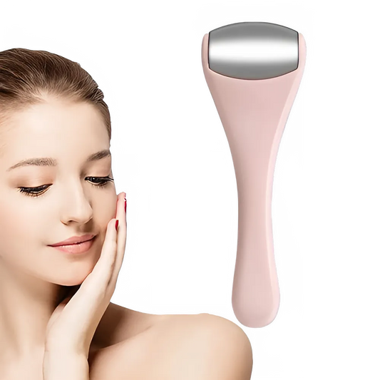 37b37b72-f2e2-46ea-b367-89c411e1163c