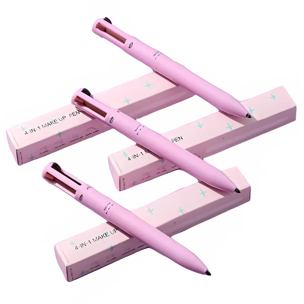 493ad53f-1507-4c45-94a9-0e8b5de354f3