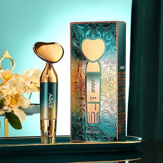 S4ce0ee0c13ae41168a7240cbe8743783u