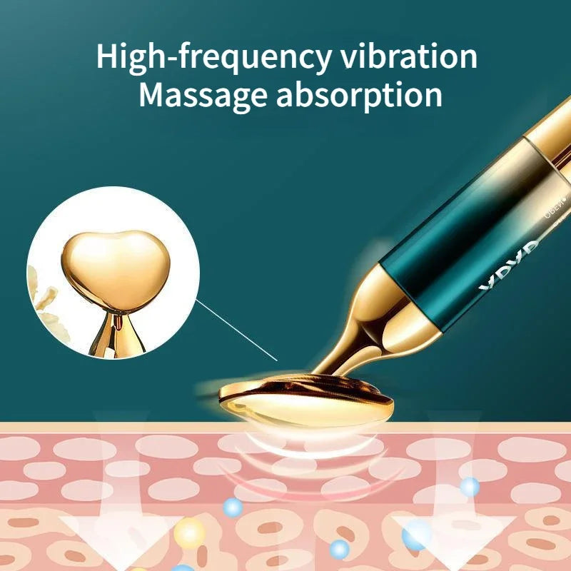 S62f94ce8cc42438daeb2f0b083da27e72