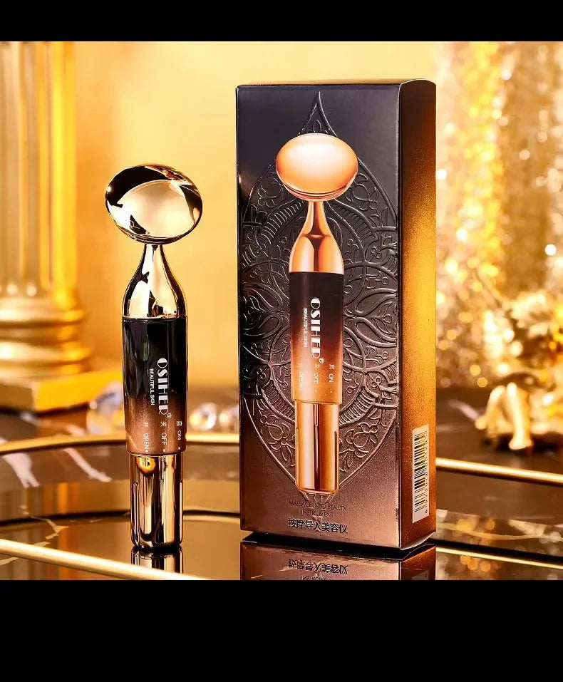 Sab2fb0ebbfea405dbaa6fdfb6e4fd396e