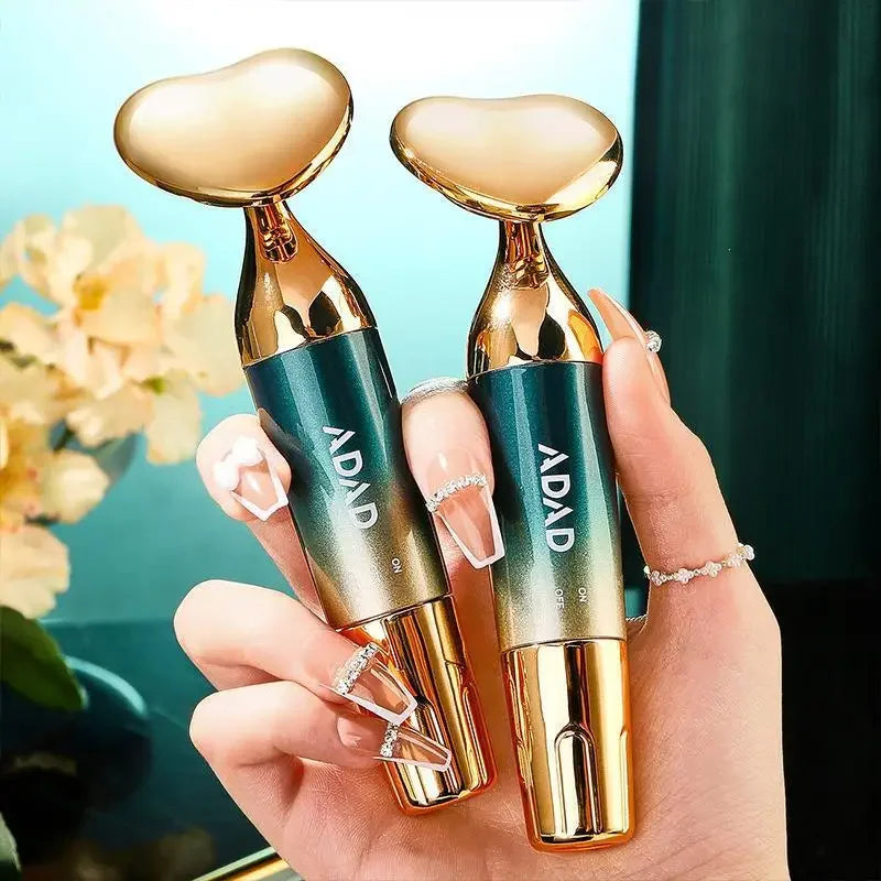 Scc9885512f6b4bc29b48e952e1295938w