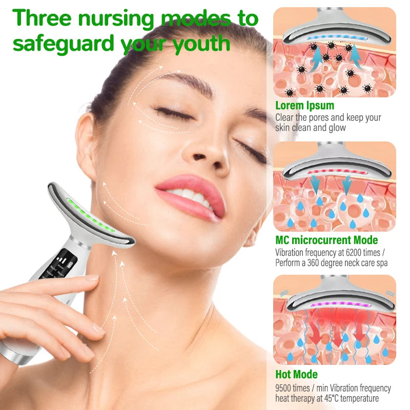 Se93974d1cd1d49bfb90189f6e638cca9X