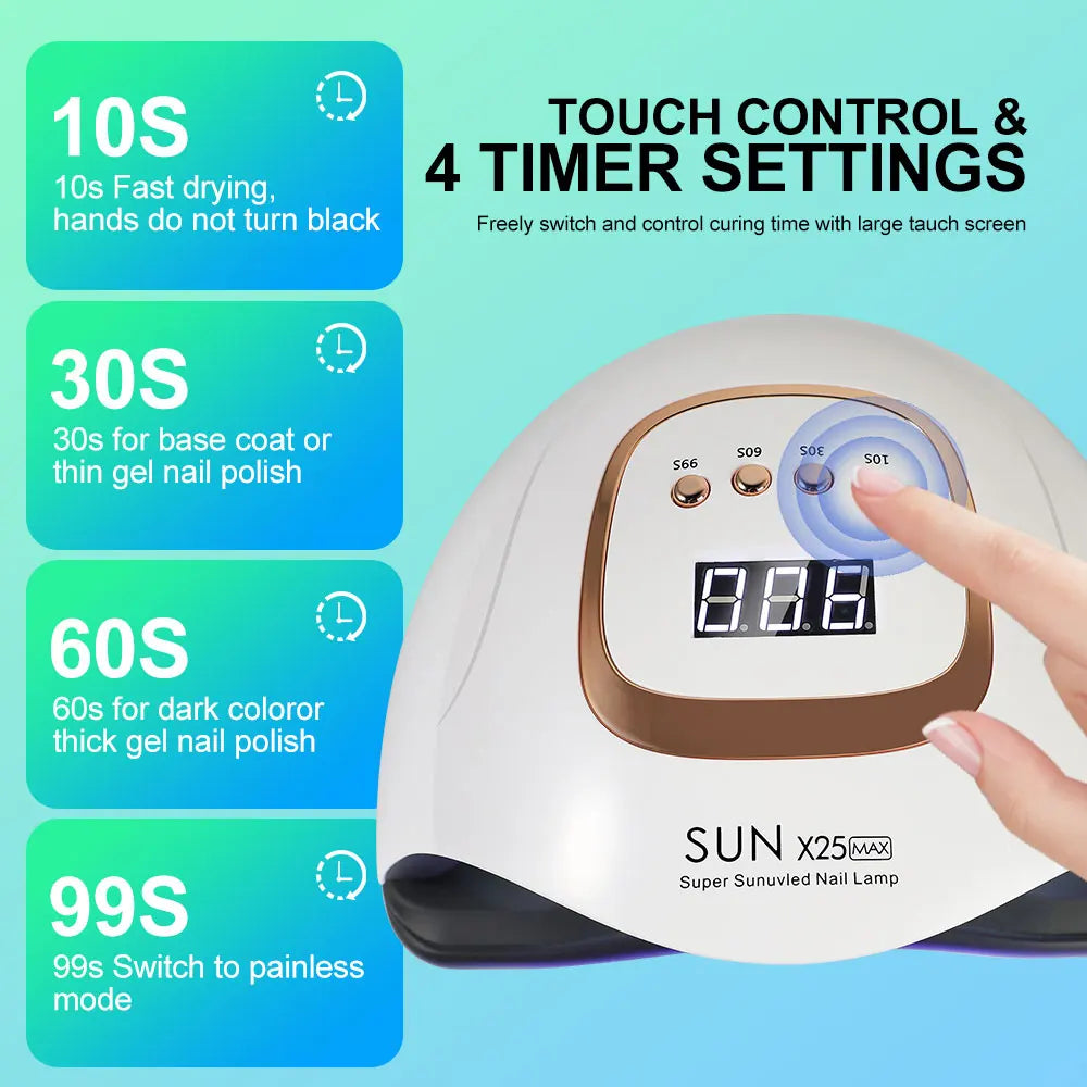 Sf837793af7e346b18176be86c415a97ci