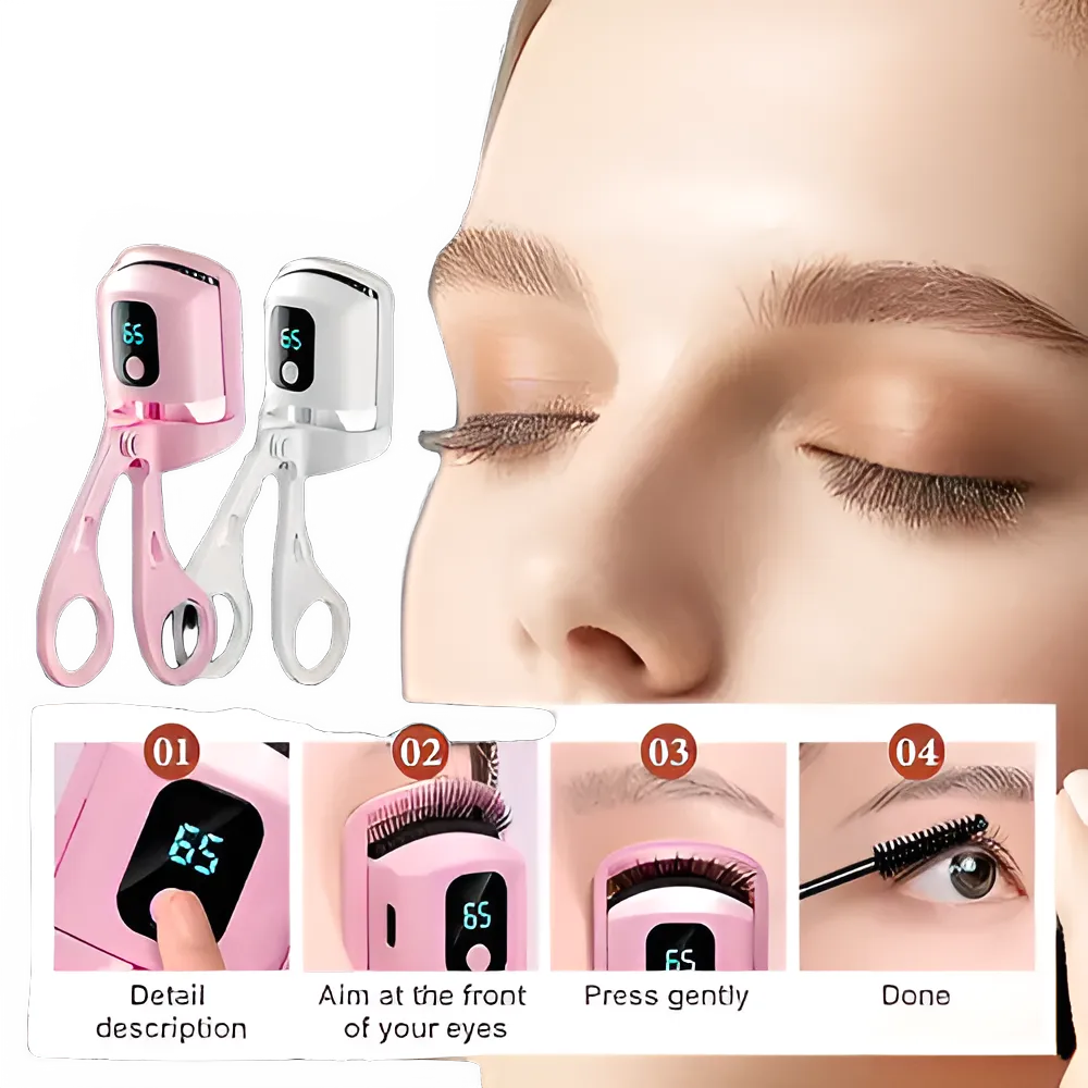 c1dbe0eb-9392-42ff-956b-538156d4a85f