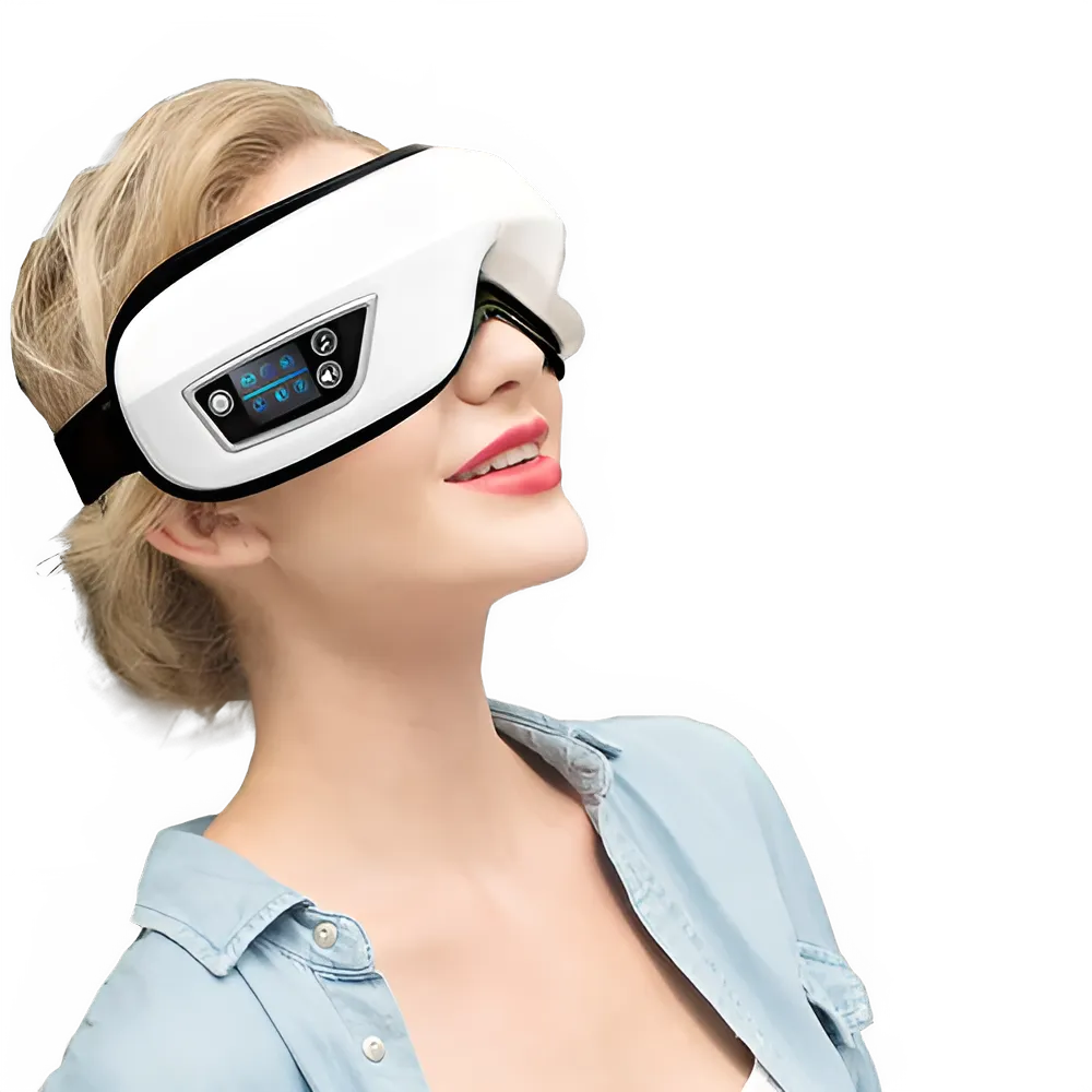 f7604fe6-75b6-4483-8435-f790fb80cf59