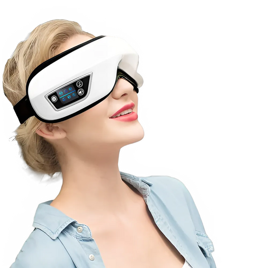 f7604fe6-75b6-4483-8435-f790fb80cf59